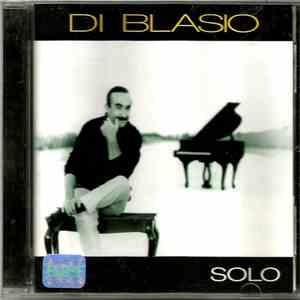 Di Blasio - Solo