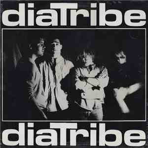 diaTribe  - diaTribe