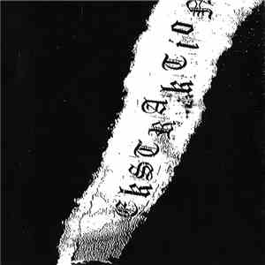Ekstraktion - Demo