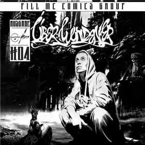 Fill MC - Über:Wunden EP