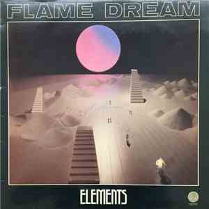 Flame Dream - Elements