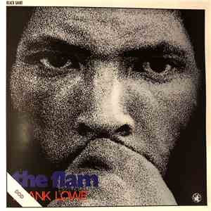 Frank Lowe - The Flam