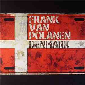 Frank Van Polanen - Denmark