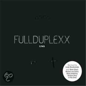 Fullduplexx - F.FWD