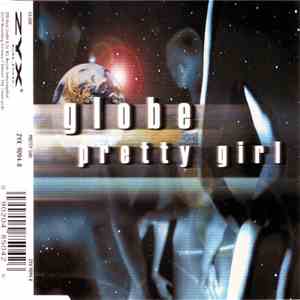 Globe - Pretty Girl