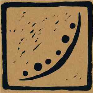 Guenter Schlienz - Peace