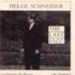 Helge Schneider - The Last Jazz