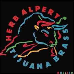 Herb Alpert / Tijuana Brass - Bullish