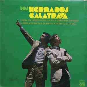Hermanos Calatrava - Los Hermanos Calatrava