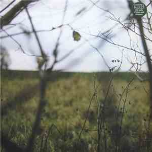 Hood - The Cycle Of Days And Seasons