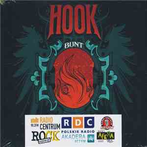 Hook - Bunt