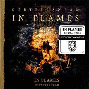 In Flames - Subterranean