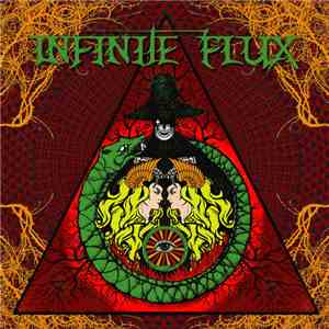 Infinite Flux - Infinite Flux
