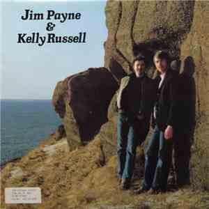 Jim Payne And Kelly Russell - Jim Payne And Kelly Russell