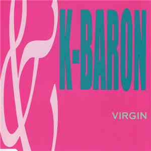 K - Baron - Virgin