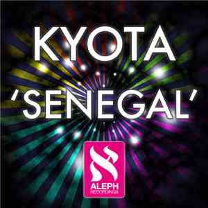 Kyota  - Senegal