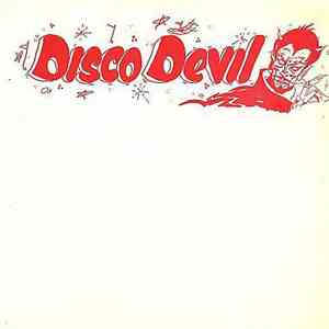 Lee Perry & The Full Experiences - Disco Devil