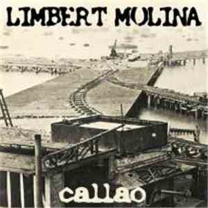 Limbert Molina - Callao EP