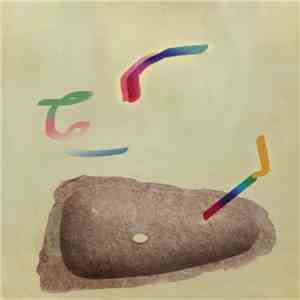 Little Whirls - Sedateness At The Movies