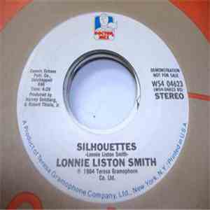 Lonnie Liston Smith - If You Take Care Of Me