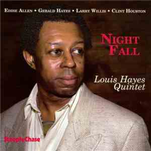 Louis Hayes Quintet - Nightfall