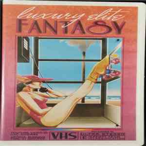 Luxury Elite - Fantasy