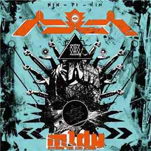 m1dy - Nin - Pi - Nin