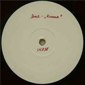 Âme - Kuma / Engoli