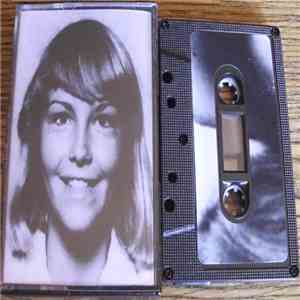 Missing Girls - Untitled