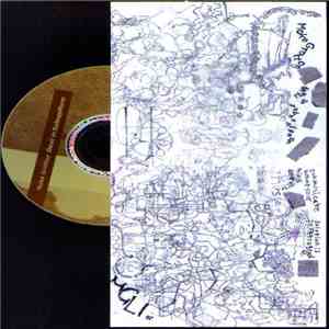 Moke Grotton - Devil In Subnapiform