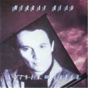 Murray Head - Sooner Or Later