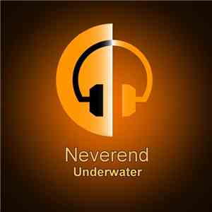 Neverend - Underwater