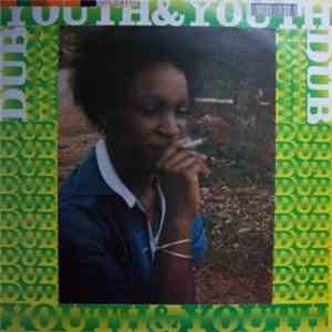 Pat Kelly - Youth And Youth Dub