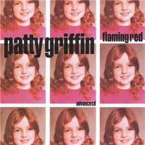 Patty Griffin - Flaming Red