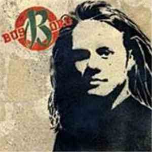 Peter Busborg - Busborg