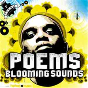 Poems - Blooming Sounds