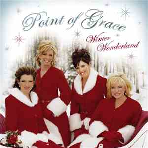 Point Of Grace - Winter Wonderland