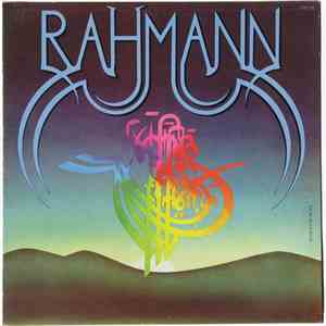 Rahmann - Rahmann