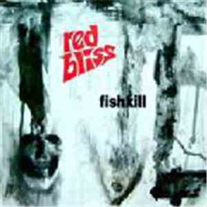 Red Bliss - Fishkill