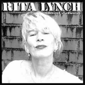 Rita Lynch - Good Advice