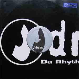Sarita J. - Prisoner Of Love