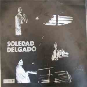 Soledad Delgado - En Plena Soledad