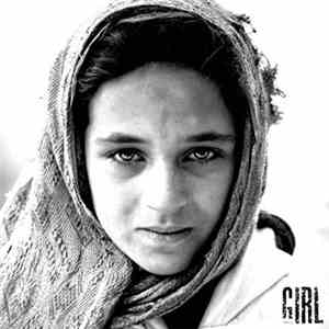 Still Strong - Girl