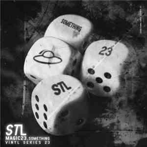 STL - Magic23