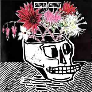 Superchunk - What A Time To Be Alive