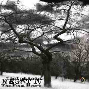 Testphasen Negativ - The Final Hours