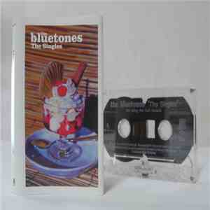 The Bluetones - The Singles