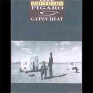 The Brothers Figaro - Gypsy Beat