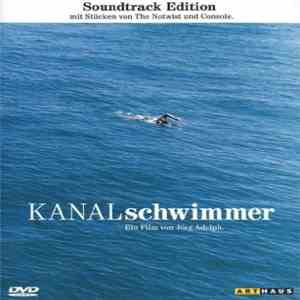 The Notwist / Console / Klimek - Solo Swim