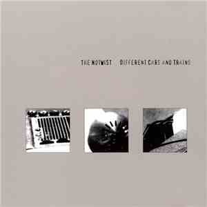 The Notwist - Different Cars And Trains